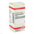 KALIUM CHLORATUM D 6 Tabletten