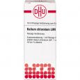 KALIUM CHLORATUM LM I Dilution Ind.Fert.