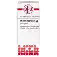 KALIUM FLUORATUM C 6 Globuli Ind.Fert.