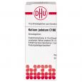 KALIUM JODATUM C 100 Globuli Ind.Fert.