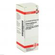 KALIUM JODATUM D 6 Dilution