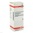 KALIUM JODATUM D 6 Dilution