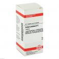KALIUM JODATUM D 6 Tabletten