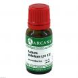 KALIUM JODATUM LM 12 Dilution