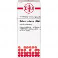 KALIUM JODATUM LM XII Dilution