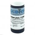 KALIUM PHOSPHORICUM C 1000 Einzeldosis Globuli
