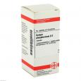 KALIUM PHOSPHORICUM D 3 Tabletten