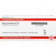 KALIUM PHOSPHORICUM D 4 Ampullen