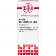 KALIUM PHOSPHORICUM LM I Globuli Ind.Fert.