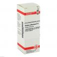 KALIUM SULFURICUM D 6 Dilution