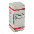 KALIUM SULFURICUM D 6 Tabletten