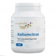 KALIUMCITRAT 560 mg Kapseln