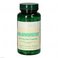 KALIUMOROTAT 500 mg Bios Kapseln