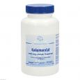 KALIUMOROTAT 500 mg Junek Kapseln