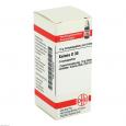 KALMIA D 30 Globuli
