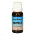 KALMUSÖL ätherisch