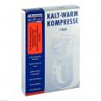 KALT-WARM Kompresse 12x29 cm