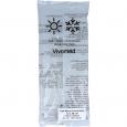 KALT-WARM Kompresse 12x29 cm transparent