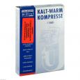 KALT-WARM Kompresse 16x26 cm