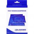 KALT-WARM Kompresse Flexi 12x29 cm m.10 cm Klettb.