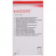 KALTOSTAT Kompressen 10x20 cm