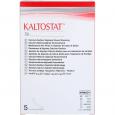 KALTOSTAT Tamponade 2 g