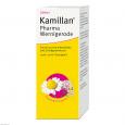 KAMILLAN flüssig