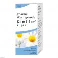 KAMILLAN supra Lösung