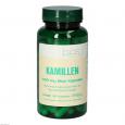 KAMILLEN 500 mg Bios Kapseln