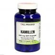 KAMILLEN 500 mg GPH Kapseln