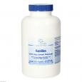 KAMILLEN 500 mg Junek Kapseln