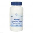KAMILLEN 500 mg Junek Kapseln