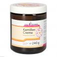 KAMILLEN CREME GPH