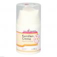 KAMILLEN CREME GPH