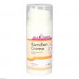 KAMILLEN CREME GPH