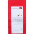 KAMILLENBLÜTEN Tee Caelo HV-Packung
