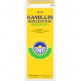 KAMILLIN Konzentrat Robugen