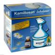 KAMILLOSAN Konzentrat + Inhalator