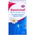 KAMISTAD Mundspray