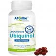 KANEKA Ubiquinol Coenzym Q10 Kapseln