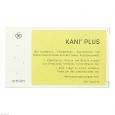 KANI plus+ Kapseln
