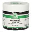 KARDAMOMÖL Salbe 4%