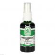 KARDOBENEDIKTEN Spray