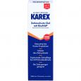 KAREX Zahnschutz-Gel