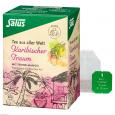 KARIBISCHER Traum Bio Salus Filterbeutel