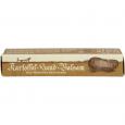 KARTOFFEL HANDBALSAM