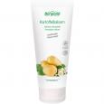 KARTOFFELBALSAM