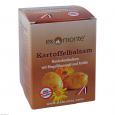 KARTOFFELBALSAM Hautschutzbals.m.Ringelblumenöl
