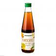 KARTOFFELSAFT Bio Schoenenberger