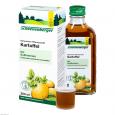 KARTOFFELSAFT Schoenenberger